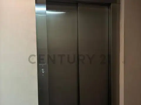 Oficina en Venta A Estrenar