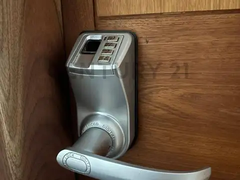 Oficina en Venta A Estrenar