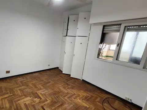 Departamento en Alquiler Apto profesional