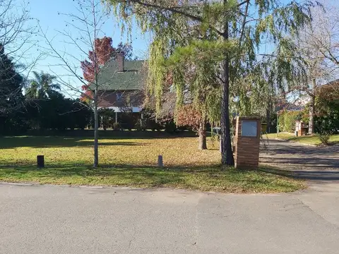 Terreno en Venta de 520,0 m2