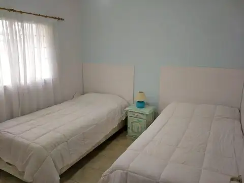 Departamento en Venta en Área Centro Oeste, USD 155.000