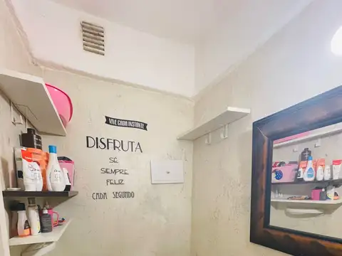 Departamento en Venta al Sur