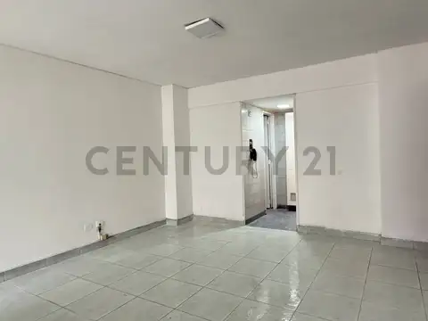 Oficina en Alquiler en Recoleta, $ 550.000