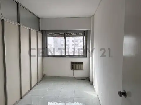 Oficina en Alquiler en Recoleta, $ 550.000