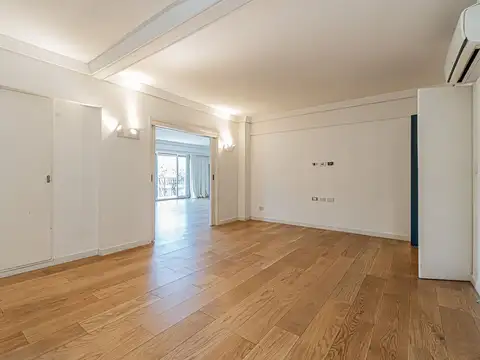 Departamento en Alquiler de 8 ambientes