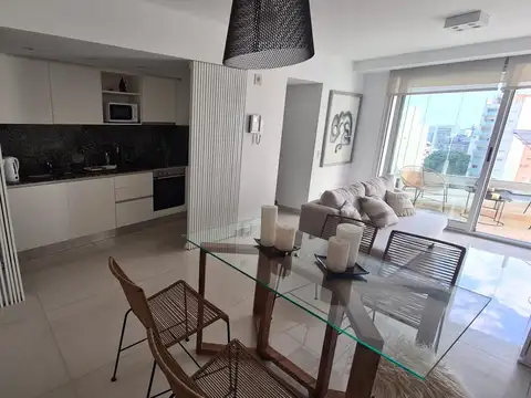 Departamento en Venta en Caballito, USD 189.000