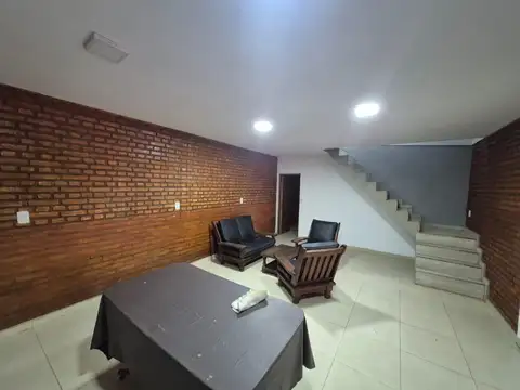 Casa en Venta al Noreste