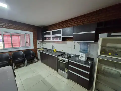 Casa en Venta 10 años