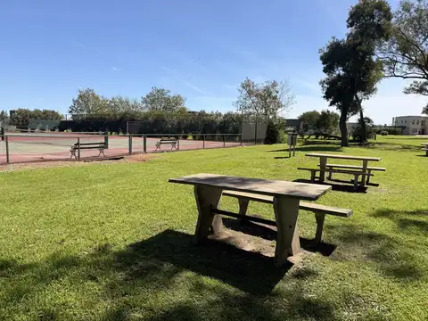 Terreno en Venta de 804,0 m2