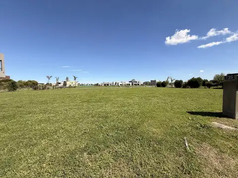 Ruta 58 km 16