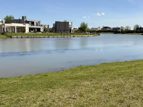Terreno en Venta de 804,0 m2