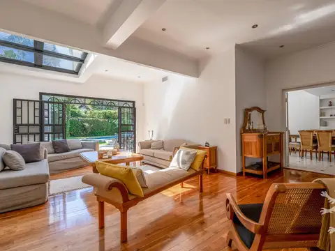 Casa en Venta 26 años