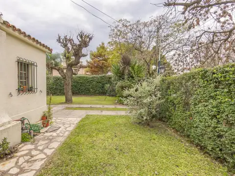 STANISLAO DEL CAMPO 100