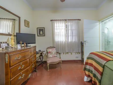 Casa - Venta - Argentina, Ezeiza - STANISLAO DEL CAMPO 51