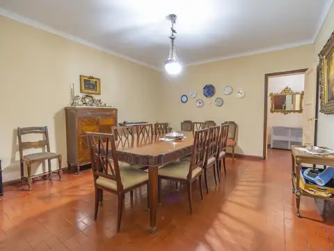 Casa en Venta en San Nicolás, USD 239.000
