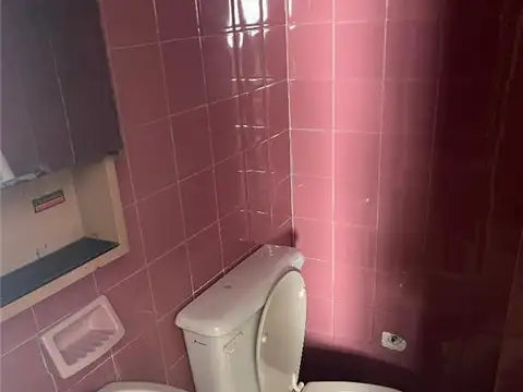 Oficina en Venta en Monserrat, USD 65.000