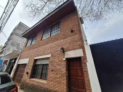 VENTA OFICINA O CASA EN PH SAN MARTIN CENTRO