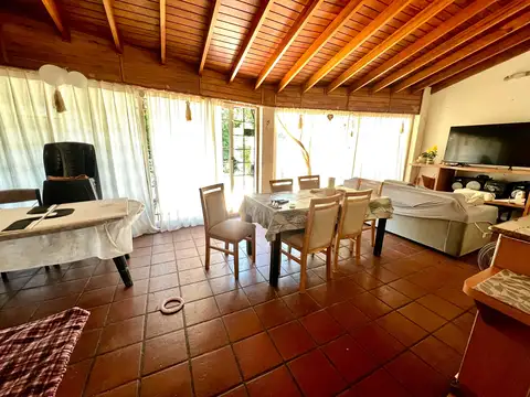 Casa en Venta 45 años