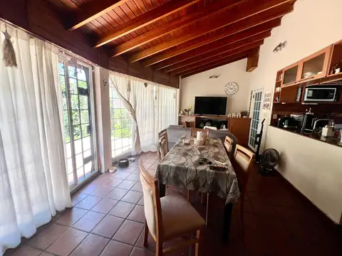 Casa en Venta al Norte