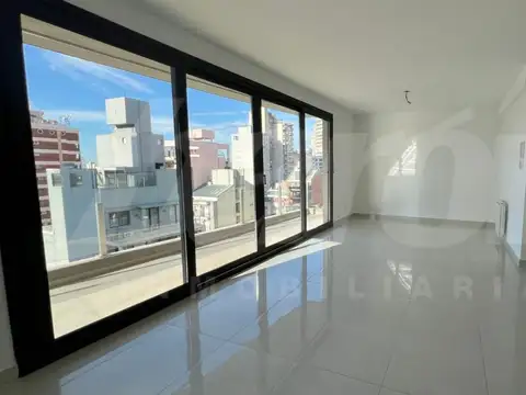 Departamento en Alquiler en Lomas de Zamora, $ 3.000.000