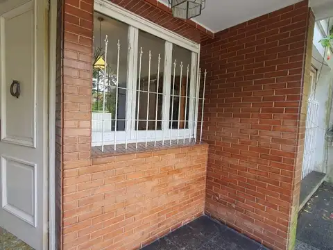 AVENIDA ALVEAR 600
