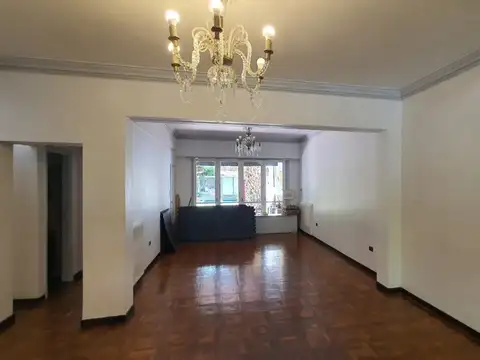 Casa en Venta 80 años