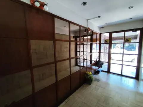 Departamento en Alquiler en Flores, $ 430.000