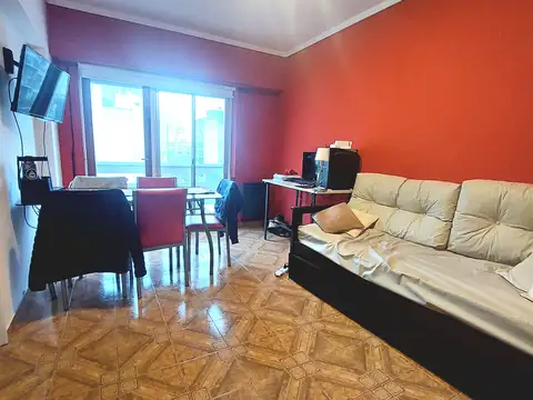 Departamento en Venta Permite mascota