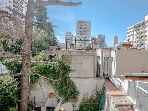 Oficina en Venta al Norte