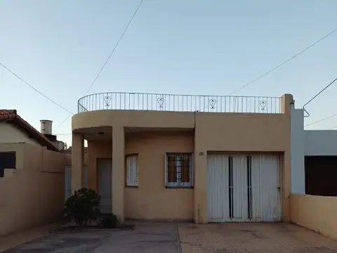 Bandera de los Andes 3000