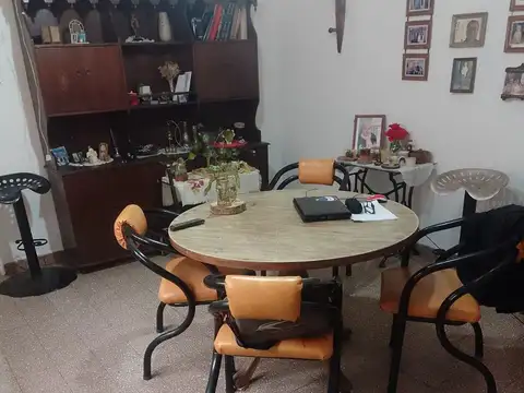 Casa en Venta en Villa Nueva De Guaymallen, USD 84.000