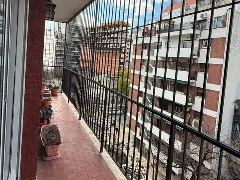 acoyte 1000