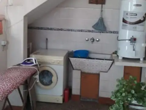 Casa en Venta al Noroeste