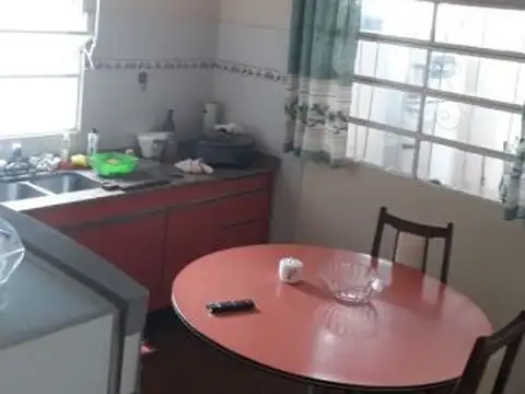 Casa en Venta 44 años