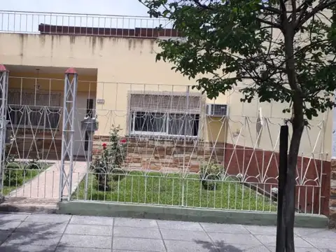 RAMON CARRILLO 5800