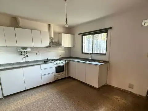 Casa en Venta en Villa Centenario, USD 133.000