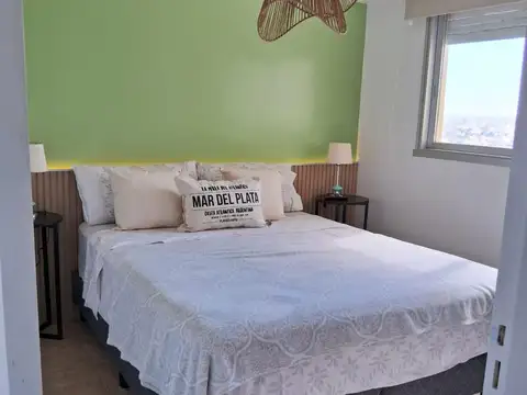 Departamento en Venta 30 años