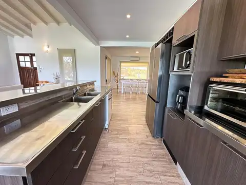 Casa en Venta 3 años