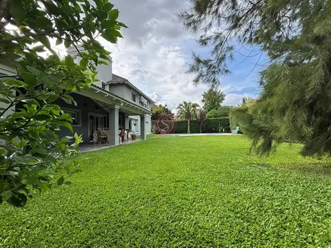 Casa en Venta en La Pradera I, USD 410.000