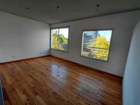Departamento en Alquiler en San Miguel, $ 690.000