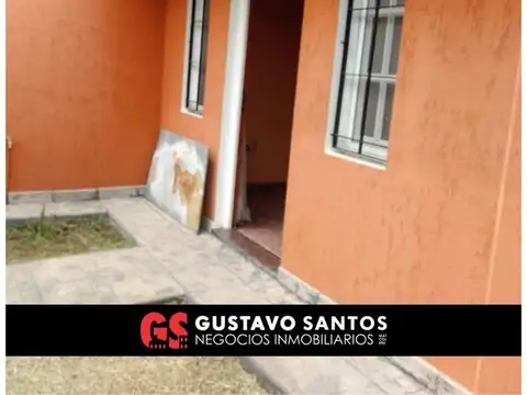 pasaje carregal 4400