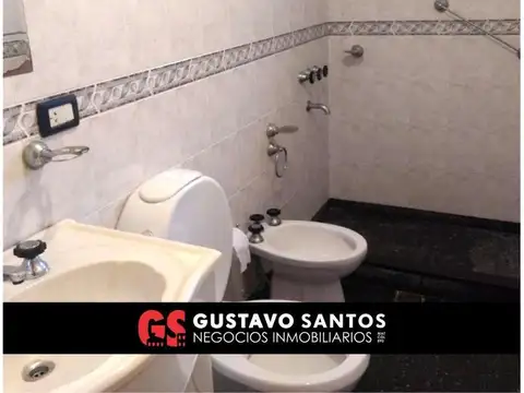 pasaje carregal 4400