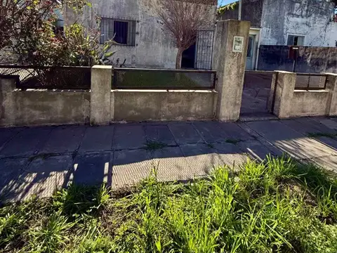 CASA - OPORTUNIDAD- VENTA - BARADERO