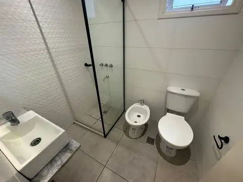 VENTA DEPARTAMENTO 2 AMB RECICLADO ZONA GUEMES