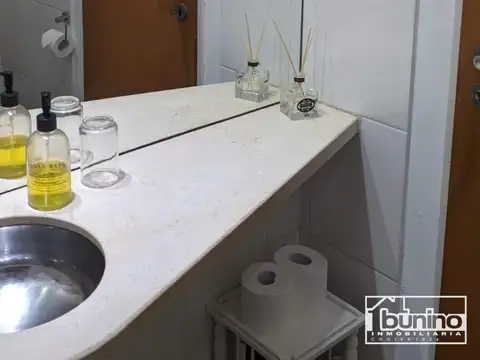 Departamento en Alquiler 3 años