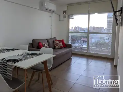 Maipú 2200