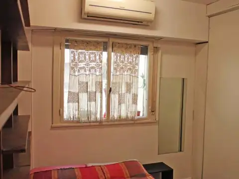 Departamento en Venta 60 años