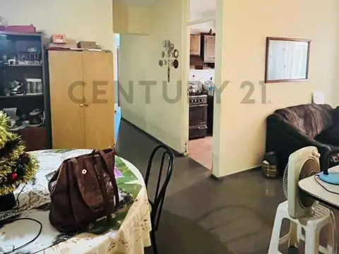 Departamento en Venta en Mendoza, USD 57.000