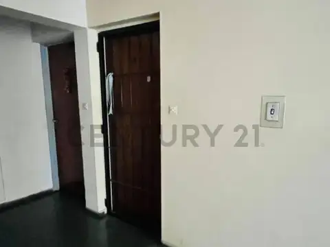 Departamento en Venta en Mendoza, USD 55.000
