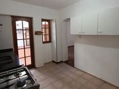 Departamento en Venta en Rosario, USD 70.000